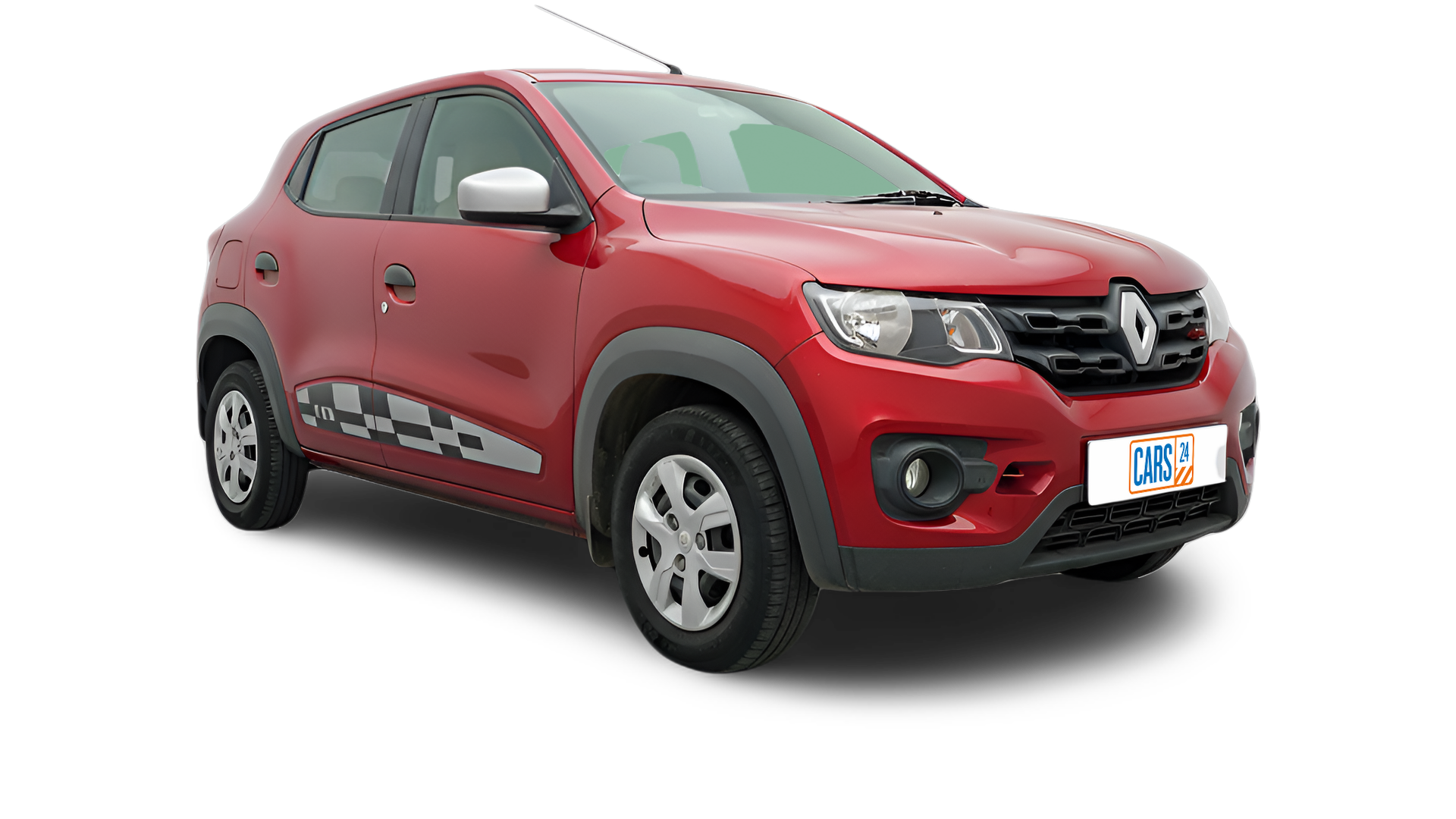 Renault Kwid-img